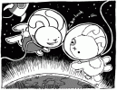 spacebunnies.gif