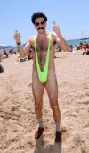 borat_mankini.jpg