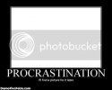 Procrastination.jpg