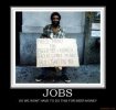 k-shitty-job-booz-demotivational-poster-1244181260.jpg