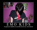emo_kids-12805.jpg