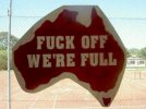 aus-full-gtfo.jpg