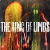 radiohead-king-of-limbs-425x423.jpg
