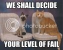 FAIL-Cats-We-shall-decide.jpg