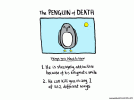 in-of-Death-penguins-of-madagascar-9714329-800-600.gif