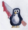 Killer_Penguin_by_QueenShell.jpg