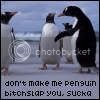 penguin_slap.jpg
