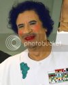 Muammar-Abu-Minyar-al-Gaddafi.jpg