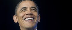 r-OBAMA-HEALTH-CARE-LAWSUIT-large570.jpg