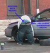 baggy_pants_gone_too_far.jpg