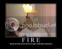 Fire.jpg