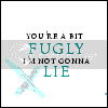 fugly.png