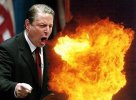 al-gore-fire.jpg