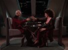 292px-Picard_and_Lwaxana_Troi.jpg