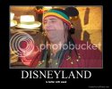 funny-photo-idfyenutam-DISNEYLAND.jpg