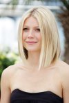 gwyneth-paltrow-medium-bob-hairstyle.jpg