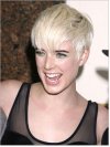 agyness_deyn_short_pixie_cut.jpg