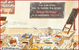 birthday-wishes-to-teacher.gif