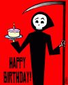 grim_reaper_birthday-1.gif