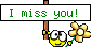 18th_imissyou.gif
