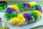 king_cake2009.jpg