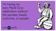 rades-costumes-people-mardi-gras-ecards-someecards.png