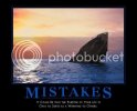 Mistakes.jpg