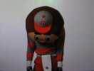 OhioStateBuckeyeMascotDejected.jpg