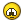 sad-smileys-emoticons268.gif