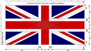 union_jack.png