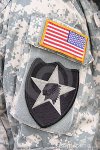 nd-flag-patch-on-army-soldier-uniform-thumb5990763.jpg