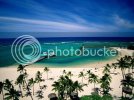 g-the-hilton-hawaiian-village-hotel-honolulu-u-s-a.jpg