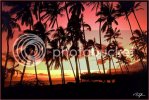 a-11-hawaiian-sunset-web-lg.jpg