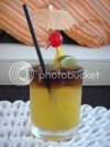 Royal-Hawaiian-Scratch-Mai-Tai-Rum-Cocktail.jpg