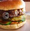 hawaiianburger2.jpg