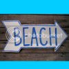 beach-sign-arrow.jpg