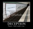 deception.jpg