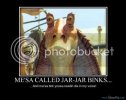 jar_jar_binks.jpg
