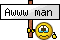 awww10.gif
