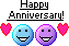 thhappyanniversary.gif