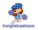 congratulationscheerleader.gif