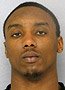 ncf_e_goodwin_65.jpg