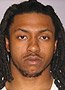 ncf_e_mcneil_65.jpg ncf_e_mcneil_65.jpg