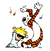 calvin_hobbs_dance.gif