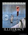 illiteracy.jpg