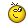 smiley_evillook.gif