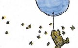 winnie-the-pooh-balloon-bees-300x187.jpg