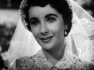 Elizabeth_Taylor_in_Father_of_the_Bride_trailer.jpg