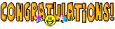 congratulations4.gif