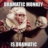 dramatic-monkey-is-dramatic.thumbnail.jpg